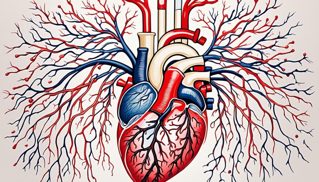 Cardiac tamponade