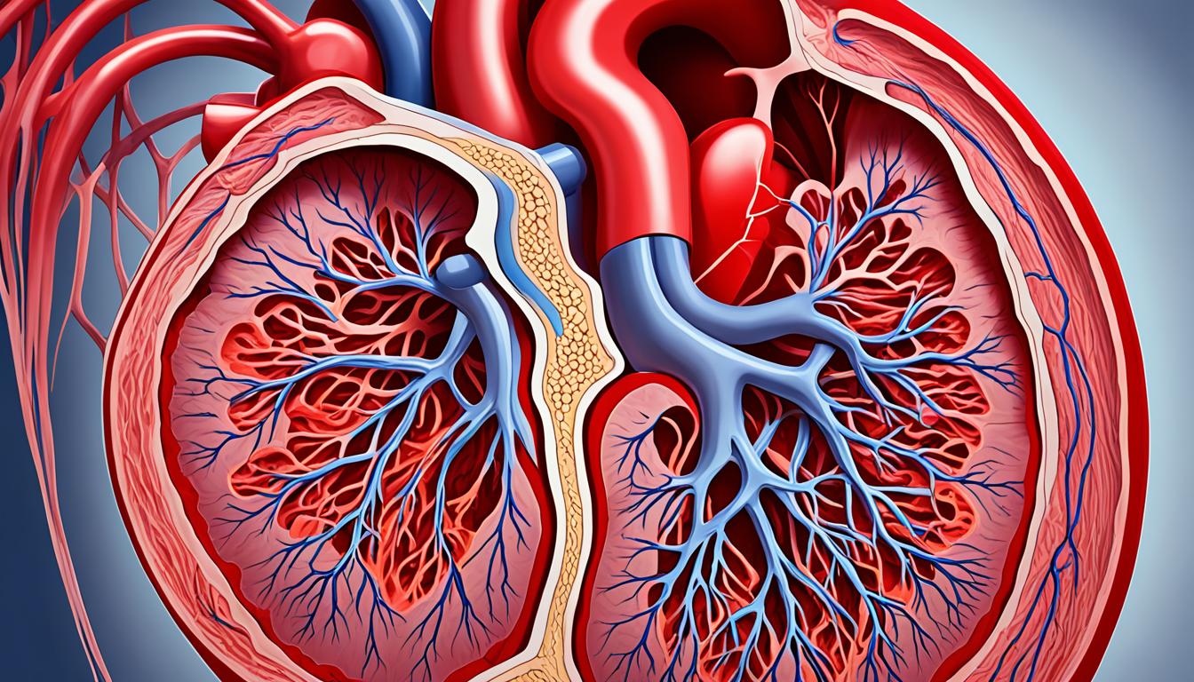 Myocardial infarction, symptoms and how to treat myocardial infarction