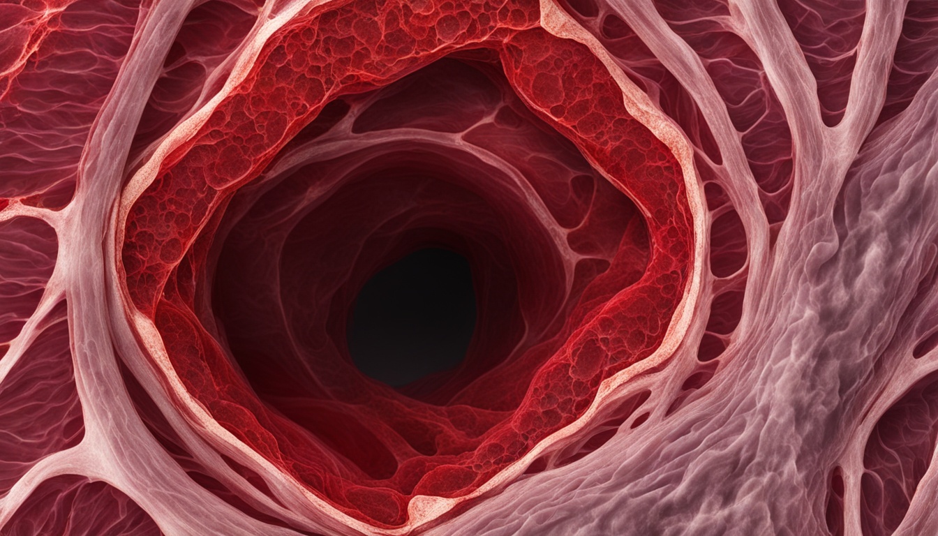 Symptoms of atherosclerosis and its treatment