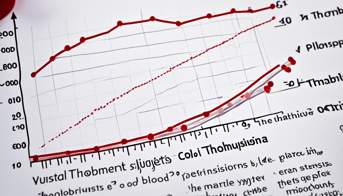 Thrombocytopenia: its causes, symptoms, and methods of treating thrombocytopenia