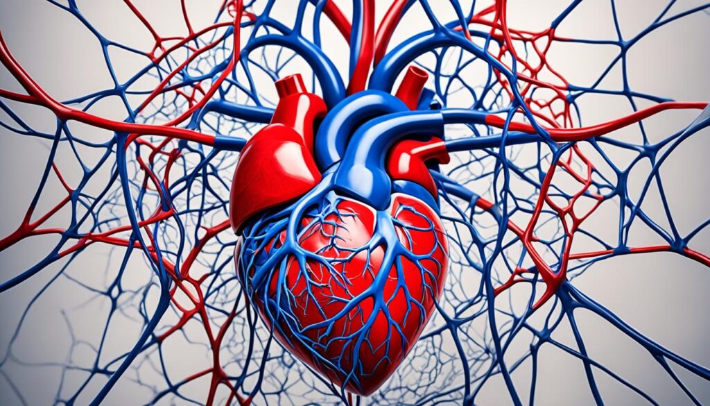 adult congenital heart disease