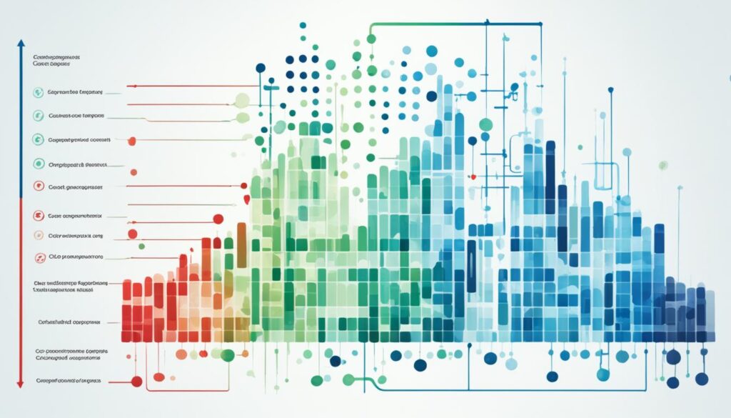 healthcare costs illustration