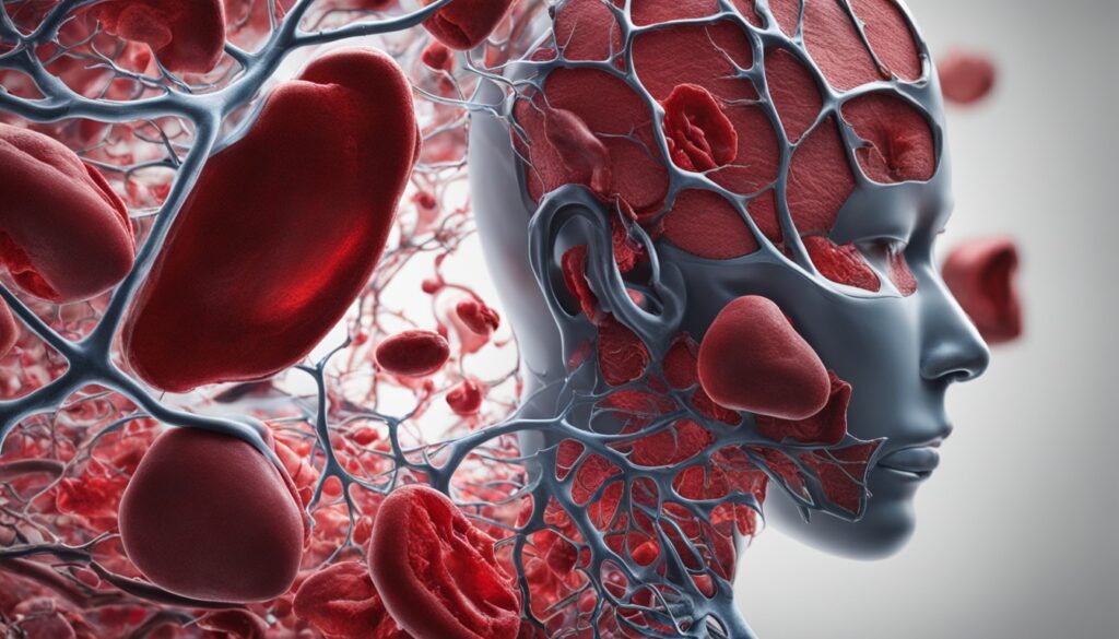 hereditary hemochromatosis