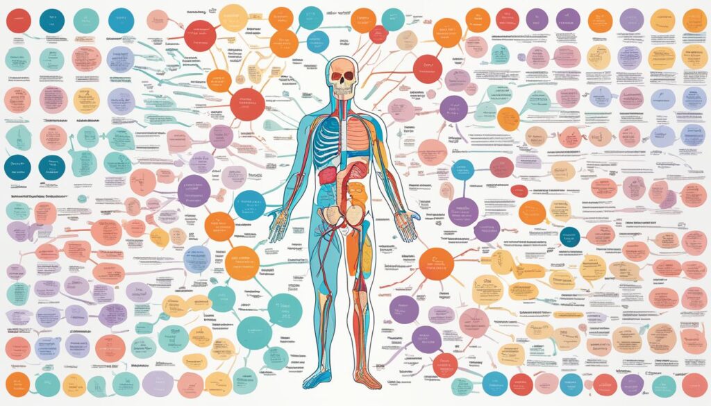 medical terminology for nurses